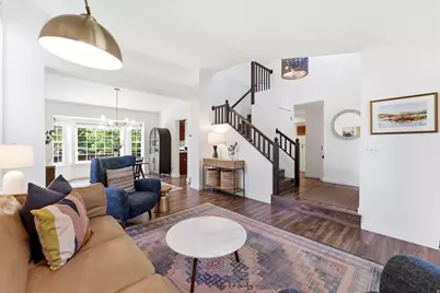 7970 Summer Dr, Park City, UT 84098 - Photo 8