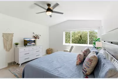 7970 Summer Dr, Park City, UT 84098 - Photo 34