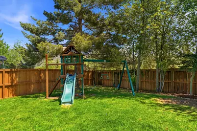 7970 Summer Dr, Park City, UT 84098 - Photo 4