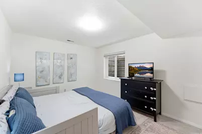 7970 Summer Dr, Park City, UT 84098 - Photo 46