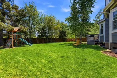 7970 Summer Dr, Park City, UT 84098 - Photo 60
