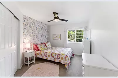 7970 Summer Dr, Park City, UT 84098 - Photo 28