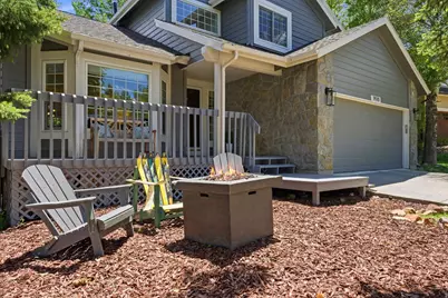 7970 Summer Dr, Park City, UT 84098 - Photo 66