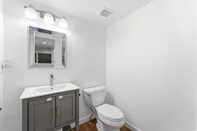 7970 Summer Dr, Park City, UT 84098 - Photo 24