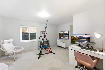 7970 Summer Dr, Park City, UT 84098 - Photo 40