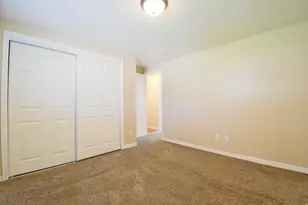 326 S 300 E, Mount Pleasant, UT 84647 - Photo 8