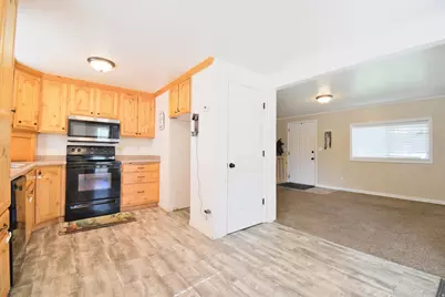 326 S 300 E, Mount Pleasant, UT 84647 - Photo 4