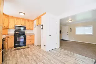 326 S 300 E, Mount Pleasant, UT 84647 - Photo 4