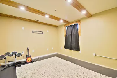 326 S 300 E, Mount Pleasant, UT 84647 - Photo 12