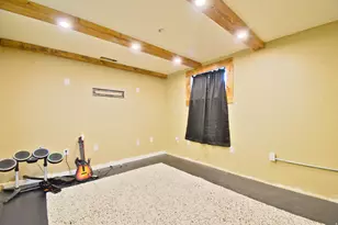 326 S 300 E, Mount Pleasant, UT 84647 - Photo 12