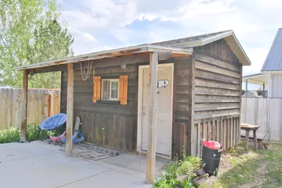 326 S 300 E, Mount Pleasant, UT 84647 - Photo 16