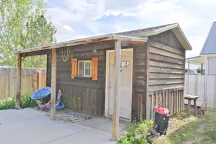 326 S 300 E, Mount Pleasant, UT 84647 - Photo 16