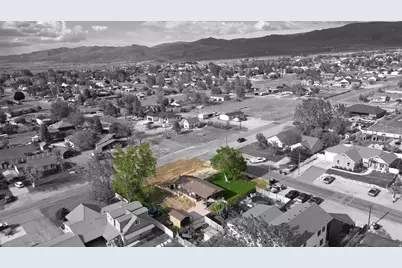 326 S 300 E, Mount Pleasant, UT 84647 - Photo 6