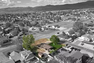 326 S 300 E, Mount Pleasant, UT 84647 - Photo 6