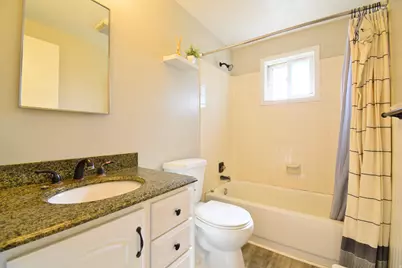 326 S 300 E, Mount Pleasant, UT 84647 - Photo 14