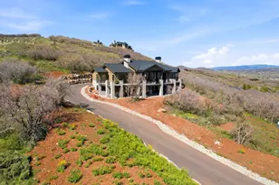1550 Red Hawk Trail, Park City, UT 84098 - Photo 82
