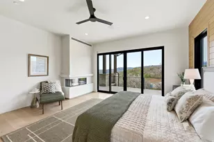 1550 Red Hawk Trail, Park City, UT 84098 - Photo 18
