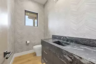 1550 Red Hawk Trail, Park City, UT 84098 - Photo 22