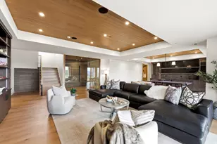 1550 Red Hawk Trail, Park City, UT 84098 - Photo 32