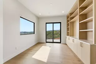 1550 Red Hawk Trail, Park City, UT 84098 - Photo 24