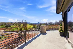 1550 Red Hawk Trail, Park City, UT 84098 - Photo 64