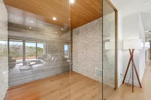 1550 Red Hawk Trail, Park City, UT 84098 - Photo 50