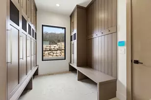 1550 Red Hawk Trail, Park City, UT 84098 - Photo 26