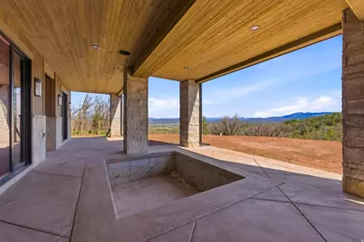 1550 Red Hawk Trl #25, Park City, UT 84098 - Photo 76