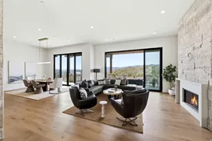 1550 Red Hawk Trail, Park City, UT 84098 - Photo 4
