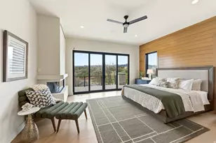 1550 Red Hawk Trail, Park City, UT 84098 - Photo 16