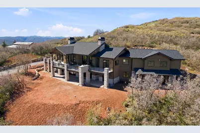 1550 Red Hawk Trl #25, Park City, UT 84098 - Photo 86