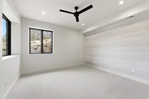 1550 Red Hawk Trail, Park City, UT 84098 - Photo 52