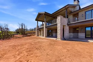 1550 Red Hawk Trail, Park City, UT 84098 - Photo 74