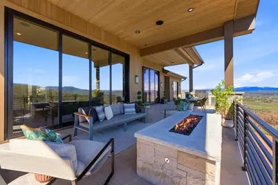 1550 Red Hawk Trl #25, Park City, UT 84098 - Photo 60