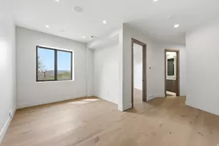 1550 Red Hawk Trail, Park City, UT 84098 - Photo 40