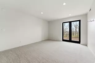 1550 Red Hawk Trail, Park City, UT 84098 - Photo 46