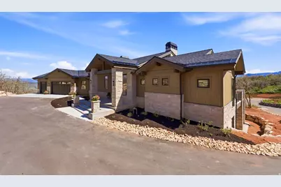 1550 Red Hawk Trl #25, Park City, UT 84098 - Photo 72