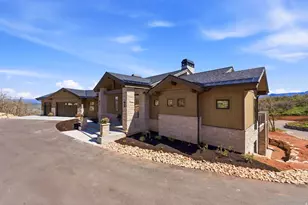 1550 Red Hawk Trail, Park City, UT 84098 - Photo 72