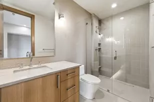 1550 Red Hawk Trail, Park City, UT 84098 - Photo 56