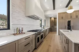 1550 Red Hawk Trail, Park City, UT 84098 - Photo 10