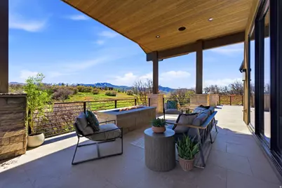 1550 Red Hawk Trl #25, Park City, UT 84098 - Photo 62