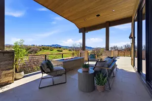1550 Red Hawk Trail, Park City, UT 84098 - Photo 62