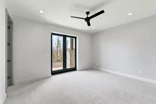 1550 Red Hawk Trail, Park City, UT 84098 - Photo 42
