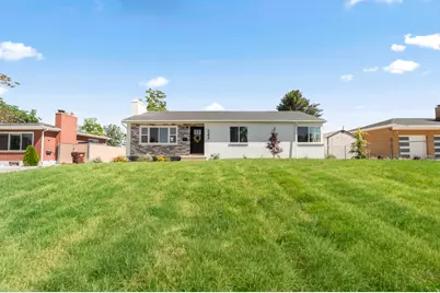 343 E 6990 S, Midvale, UT 84047 - Photo 38