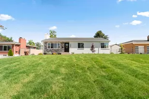 343 E 6990 S, Midvale, UT 84047 - Photo 38