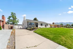 343 E 6990 S, Midvale, UT 84047 - Photo 40