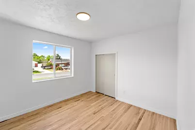 343 E 6990 S, Midvale, UT 84047 - Photo 18