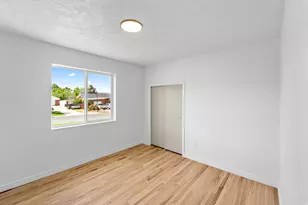343 E 6990 S, Midvale, UT 84047 - Photo 18
