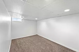 343 E 6990 S, Midvale, UT 84047 - Photo 26
