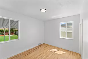 343 E 6990 S, Midvale, UT 84047 - Photo 20